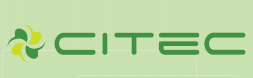 賽鐵空調(diào)CITEC